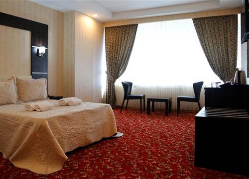 turkiye/istanbul/avcilar/grand-temel-hotel-701228760.jpg