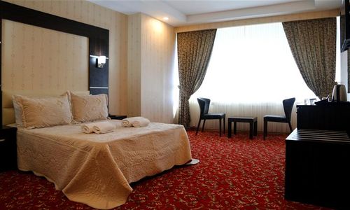 turkiye/istanbul/avcilar/grand-temel-hotel-701228760.jpg