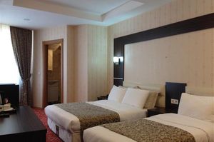 turkiye/istanbul/avcilar/grand-temel-hotel-86128813.JPG