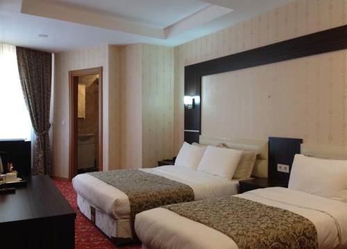 turkiye/istanbul/avcilar/grand-temel-hotel-86128813.JPG