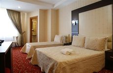 turkiye/istanbul/avcilar/grand-temel-hotel-885565048.jpg