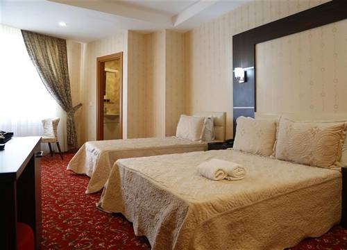 turkiye/istanbul/avcilar/grand-temel-hotel-885565048.jpg