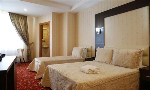 turkiye/istanbul/avcilar/grand-temel-hotel-885565048.jpg