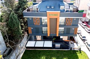 turkiye/istanbul/avcilar/greenwich-hotel_2d602199.jpg