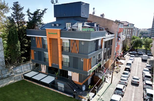 turkiye/istanbul/avcilar/greenwich-hotel_358096fc.jpg