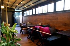 turkiye/istanbul/avcilar/greenwich-hotel_46f6318c.jpg