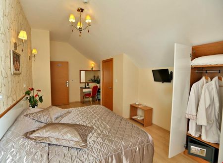 turkiye/istanbul/avcilar/hotel-avcilarcity_427dc1c8.jpg
