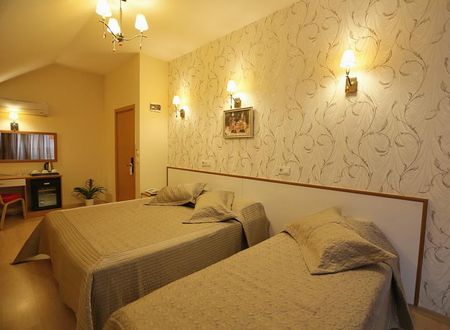 turkiye/istanbul/avcilar/hotel-avcilarcity_67626d13.jpg