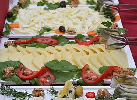turkiye/istanbul/avcilar/hotel-avcilarcity_6eb0920e.jpg