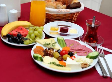turkiye/istanbul/avcilar/hotel-avcilarcity_7fb2d9ff.jpg