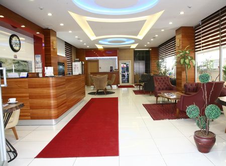 turkiye/istanbul/avcilar/hotel-avcilarcity_86aab397.jpg