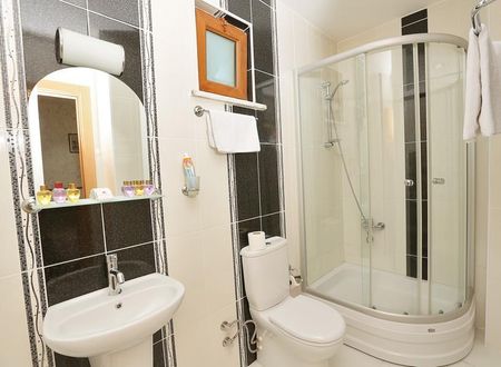 turkiye/istanbul/avcilar/hotel-avcilarcity_9c7a25d0.jpg