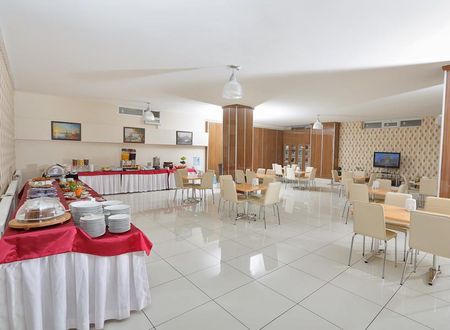turkiye/istanbul/avcilar/hotel-avcilarcity_c1eeb52b.jpg