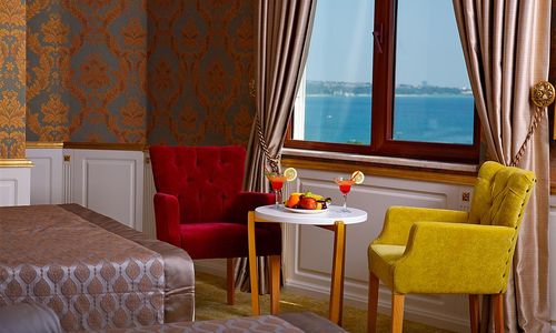 turkiye/istanbul/avcilar/hotel-emirhan-palace-5211180b.jpg