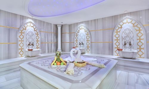 turkiye/istanbul/avcilar/hotel-emirhan-palace_4aa2efa8.jpg