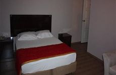 turkiye/istanbul/avcilar/hotel-konak----42021724.png