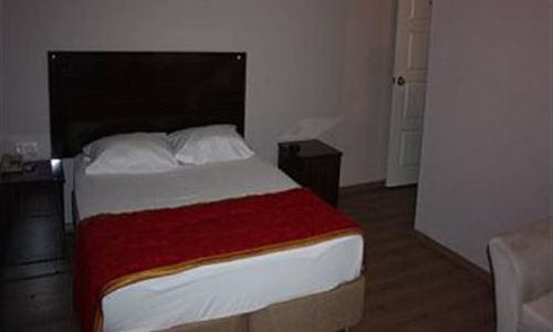 turkiye/istanbul/avcilar/hotel-konak----42021724.png