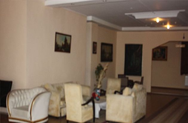 turkiye/istanbul/avcilar/hotel-konak-814711.jpg