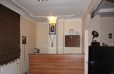 turkiye/istanbul/avcilar/hotel-konak-814786.jpg