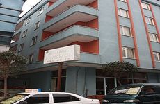 turkiye/istanbul/avcilar/hotel-konak-814797.jpg