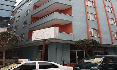 turkiye/istanbul/avcilar/hotel-konak-814797.jpg