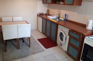 turkiye/istanbul/avcilar/huzur-konaklama_0ea88fc1.jpg