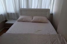 turkiye/istanbul/avcilar/huzur-konaklama_159624cd.jpg
