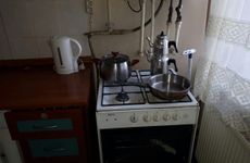 turkiye/istanbul/avcilar/huzur-konaklama_3c458dfb.jpg