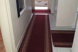 turkiye/istanbul/avcilar/huzur-konaklama_4bebfcae.jpg