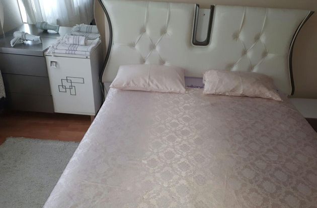 turkiye/istanbul/avcilar/huzur-konaklama_752b8b05.jpg