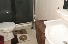 turkiye/istanbul/avcilar/huzur-konaklama_d5200e7d.jpg
