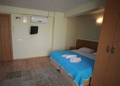 turkiye/istanbul/avcilar/istanbul-dedem-hotel-avcilar-796664.jpg