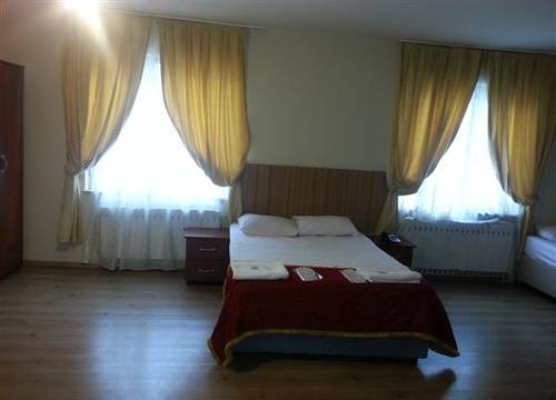 turkiye/istanbul/avcilar/kona-hotel-1525516546.jpg