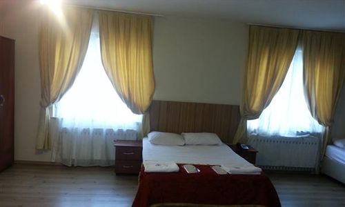 turkiye/istanbul/avcilar/kona-hotel-1525516546.jpg