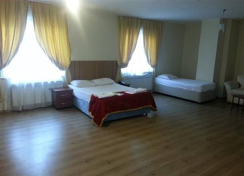 turkiye/istanbul/avcilar/kona-hotel-2108149845.jpg