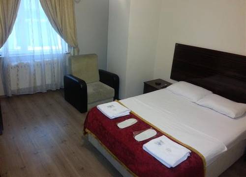 turkiye/istanbul/avcilar/kona-hotel-877047495.jpg