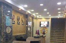 turkiye/istanbul/avcilar/marmara-suit-hotel_177312a9.jpg