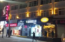 turkiye/istanbul/avcilar/marmara-suit-hotel_b026e58e.jpg