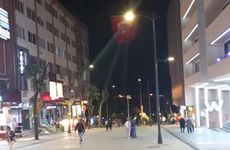 turkiye/istanbul/avcilar/marmara-suit-hotel_ed1187bb.jpg