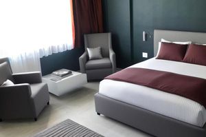 turkiye/istanbul/avcilar/marmara-suit-hotel_ee730a73.png