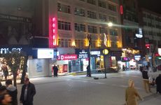 turkiye/istanbul/avcilar/marmara-suit-hotel_f24cfabc.jpg