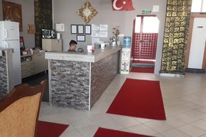 turkiye/istanbul/avcilar/mavi-suit-hotel-1736c5eb.jpeg