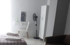 turkiye/istanbul/avcilar/mavi-suit-hotel-843ba0d9.jpeg