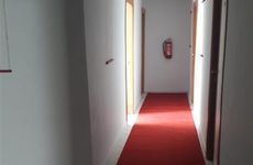 turkiye/istanbul/avcilar/mavi-suit-hotel-982a60ef.jpeg