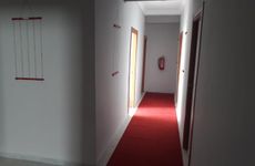 turkiye/istanbul/avcilar/mavi-suit-hotel-d3f82151.jpeg