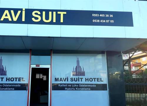 turkiye/istanbul/avcilar/mavi-suit-hotel-fb2be120.jpeg