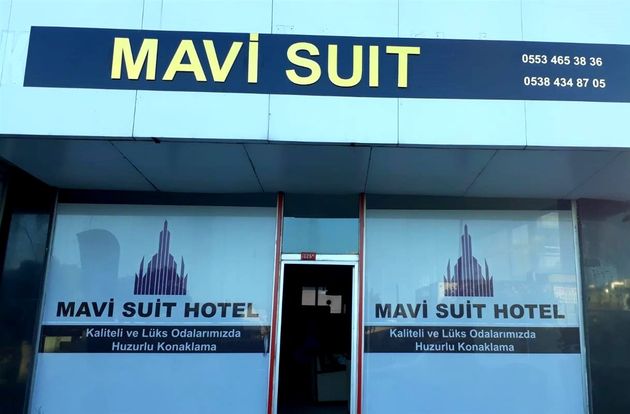 turkiye/istanbul/avcilar/mavi-suit-hotel-fb2be120.jpeg