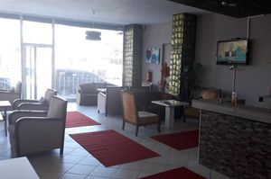 turkiye/istanbul/avcilar/mavi-suit-hotel-fc6f79ab.jpeg