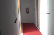 turkiye/istanbul/avcilar/mavi-suit-hotel_0a34b6b4.jpg
