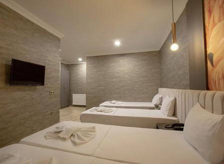 turkiye/istanbul/avcilar/mayata-hotel-avcilar_3430e1f4.jpg